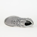 Tenisky New Balance 1906 Silver Metallic EUR 42