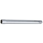 1/4" šesťhranná objímka pre nárazník, 160 mm KS Tools 917.1423; 917.1423