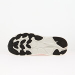 Tenisky Hoka® M Clifton 11 Neon Tangerine/ Frost EUR 43 1/3