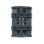 Sada upínacích segmentov Ø 24,0 mm KS Tools 150.2283; 150.2283