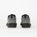 Tenisky New Balance 1906 Slate Grey EUR 37.5