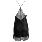 Nočná košeľa QS6155E - Calvin Klein L