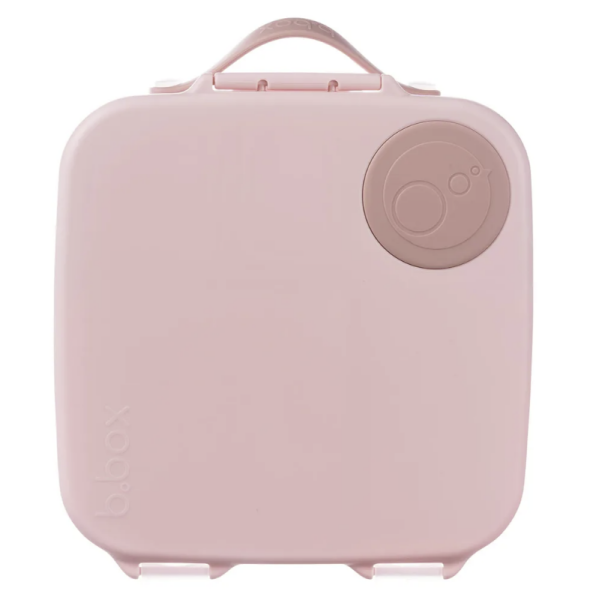 B.box desiatový box veľký - blush crush EUR