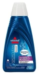 Bissell Oxygen Boost SpotClean SpotClean