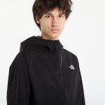 Bunda The North Face Nse Rain Jacket UNISEX TNF Black M