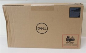 Dell SALE OUT. Dell G15 15 5530 FHD 360Hz i7-13650HX/16GB/1TB/NVIDIA GF RTX4060 8GB/Win11 Pro/ENG Backlit kbd/Grey/3Y OnSite Warranty,DAMAGED PACKAGING | DAMAGED PACKAGING