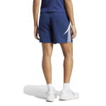 Dámske tepláky adidas Tiro 24 IR9326 cm)