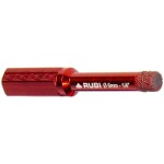 Korunka vykružovacia Rubi Dry Gres 4drill 6 mm