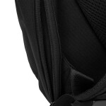 Študentský batoh Nitro Stash 29 True black