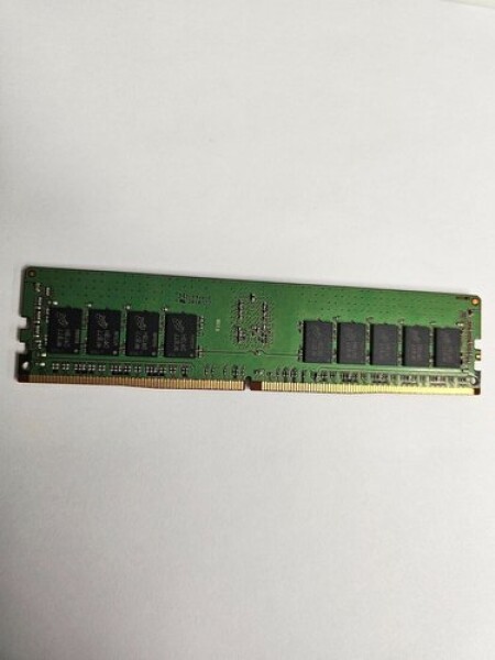 Cisco Cisco Additional Memory 16GB Nexus Switch