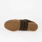 Tenisky adidas Taekwondo Mei Elite Aurora Coffee/ Aurora Coffee/ GUM4 EUR 37 1/3