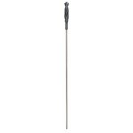 Bosch Accessories 2608597174 šalovací vrták 22 mm Celková dĺžka 600 mm valcová stopka 1 ks; 2608597174