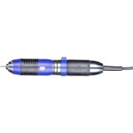 Násadec PFERD TOOLS 83000110; 83000110