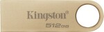 Kingston (DTSE9G3/512GB)