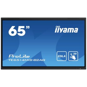 Iiyama TE6514MIS-B2AG