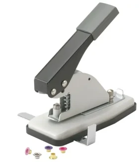 Warrior WEP 33100 / Stolný nitovač (WA-33100)