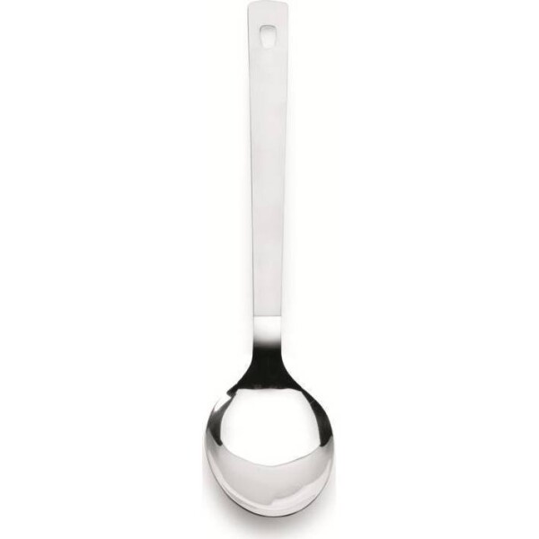 Nerezová servisná lyžica - Ibili - Ibili