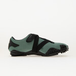 Tenisky Puma Mostro OG Green Moon-Puma Silver EUR 44.5