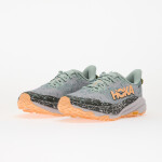 Tenisky Hoka® W Speedgoat 6 Gtx Jade/ Ash Grey EUR 40 2/3