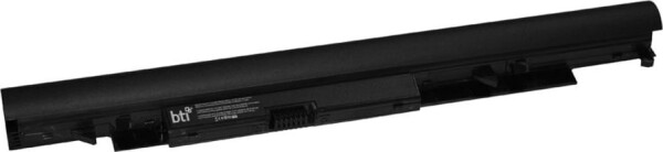 Origin BTI 4C BATTERY HP 240 G6