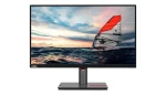 Lenovo P25i-30