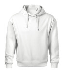 Pánska mikina Moon white 3XL