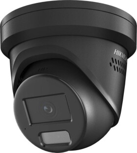 Hikvision KAMERA IP DS-2CD2387G2H-LISU/SL(2.8)/eF/BLK