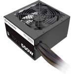 Thermaltake TR2 S 500W (PS-TRS-0500NPCWEU-2)