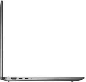 Dell NB Dell rokovitude 7450 14 U7 FHD+ W11P Touch