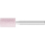 PFERD TOOLS 31124278 brúsny kolík Priemer 13 mm 10 ks; 31124278