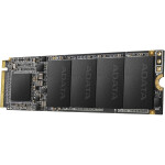 ADATA XPG SX6000 Lite 512GB / M.2 2280 / M.2 PCI-E NVMe Gen3 (ASX6000LNP-512GT-C)