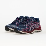 Tenisky Asics Gel-Kayano 20 Independence Blue/ Pure Silver EUR 37