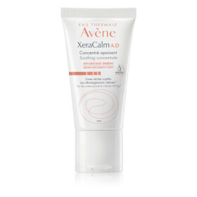 Avène XeraCalm 50 ml