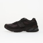 Tenisky New Balance 2010 Black/ Faded Black/ Phantom EUR 46.5