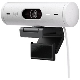 Logitech Brio 500 (960-001428)