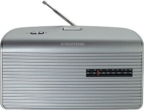 Grundig Music 60