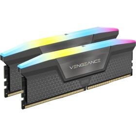 Vengeance DDR5 CMH32GX5M2B6000Z30K