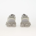 Tenisky New Balance 9060 Raincloud EUR 38