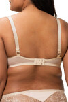 Triumph 10201686 Amourette Charm WHP02 farba:6720-cream dream 80D