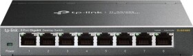 TP-Link TL-SG108S