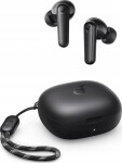 Anker Soundcore R50i v2 čierne (A3949G12)