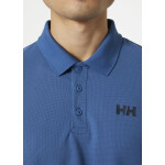 Helly Hansen Polo Ocean Tričko M 34207 636 M