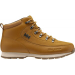 Helly Hansen THE FORESTTER PREMIUM M 12030 725 46