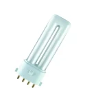 OSRAM DULUX S/E Energy-saving Lamp 2G7 FS1 / 7W / 3000 K (DU-SE-7-830)