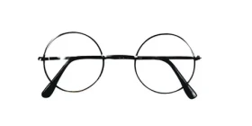 ADC Blackfire Harry Potter: okuliare