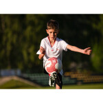 Tričko Huari Alumni Poľsko Junior 92800617544 152
