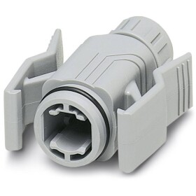 RJ45 sleeve housings VS-08-T-H-RJ45/IP67 1652732 Phoenix Contact; 1652732