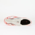 Tenisky adidas F50 Adiframe Zero Met./ Solar Turbo/ Core Black EUR 36 2/3