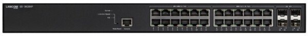 LANCOM Systems LANCOM GS-3628XP