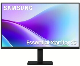 Samsung S32F (LS24F320GAUXEN)